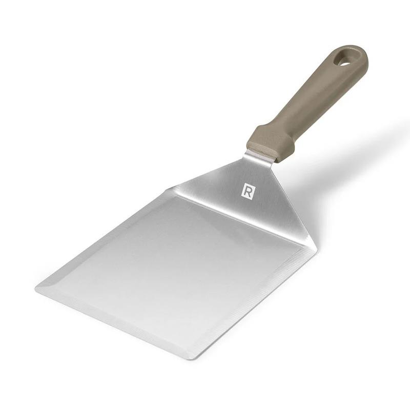 Spatule pour smash burger - RICARDO