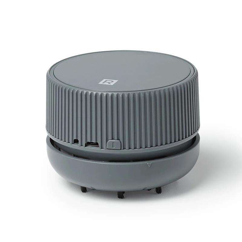 Mini aspirateur - RICARDO