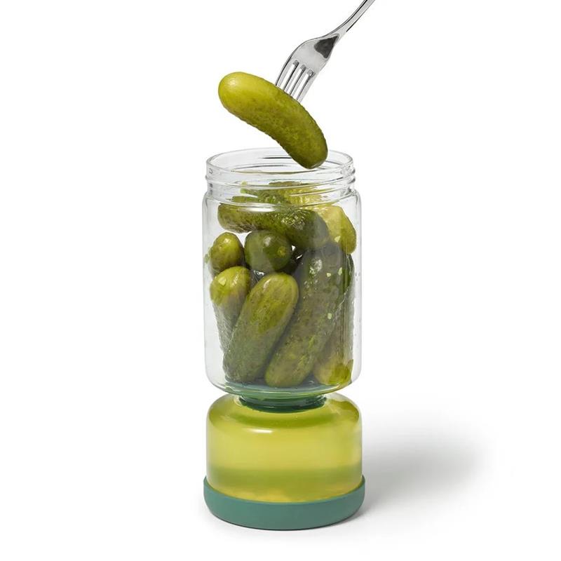 Contenant à marinade 900ml - RICARDO