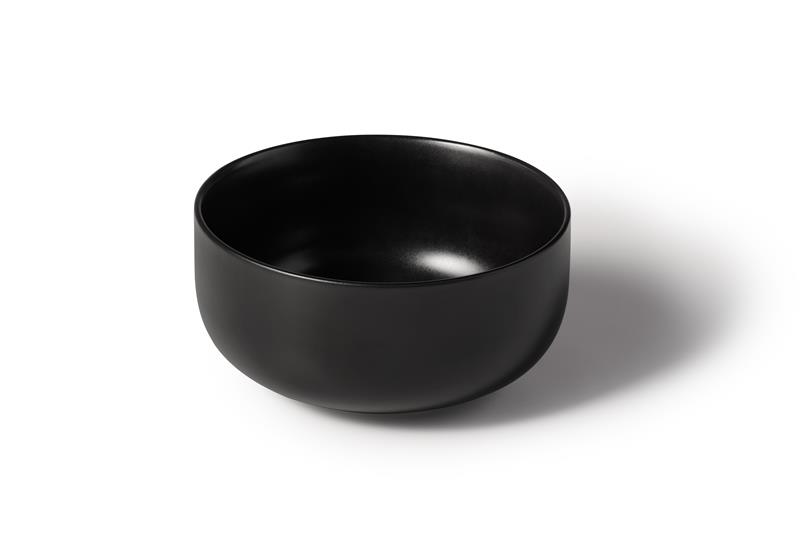 Bol à ramen - Édition noire - RICARDO