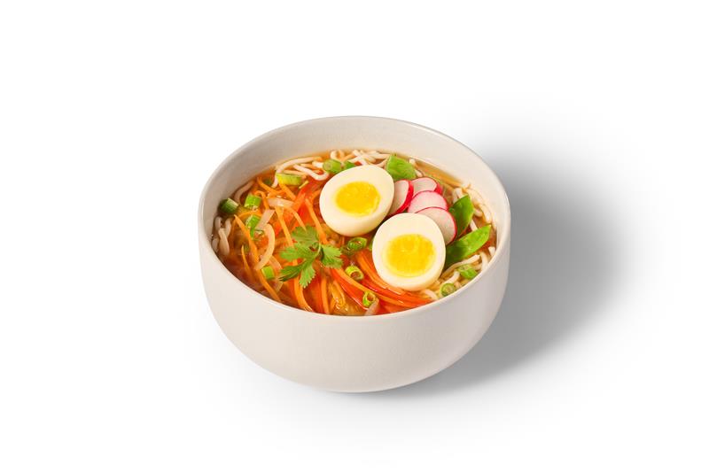 Bol à ramen - RICARDO