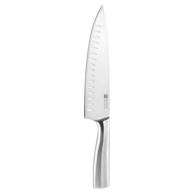 Couteau de chef 8 po - RICARDO