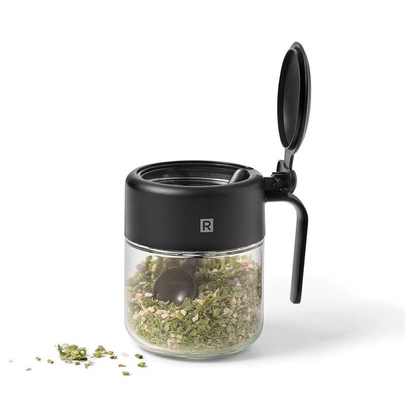 Pot à condiments - RICARDO