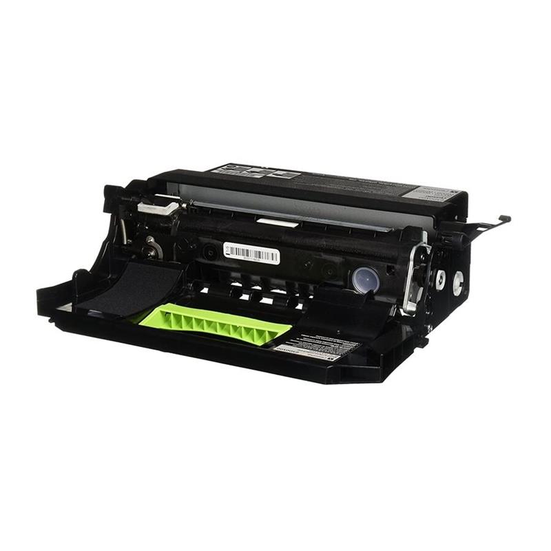 Compatible Lexmark 50F0Z00 Drum Unit