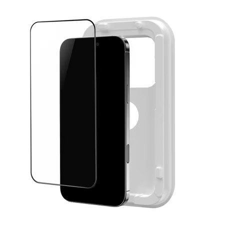 Vitre protectrice - IPhone 17