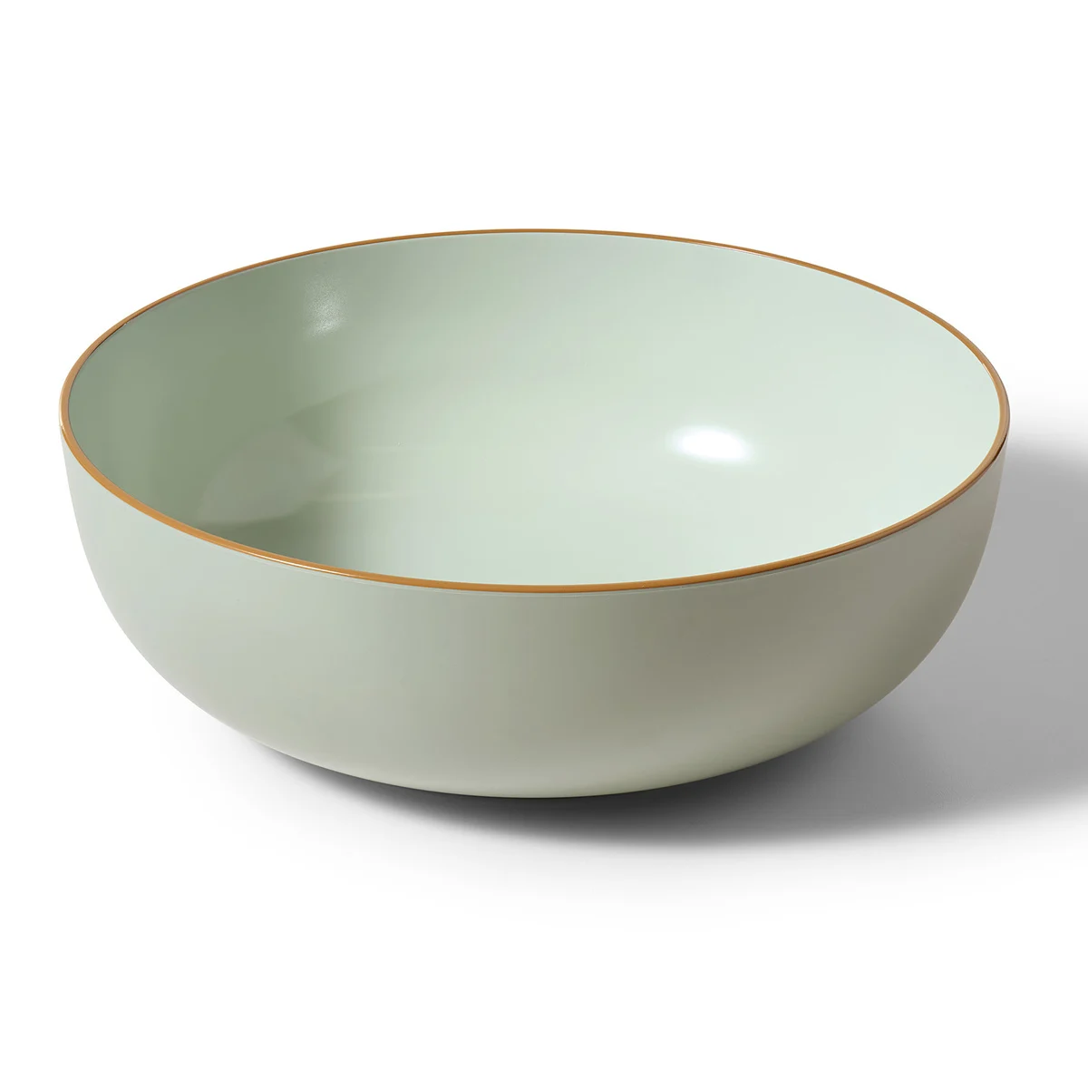 Bol à salade 28,5 cm - RICARDO