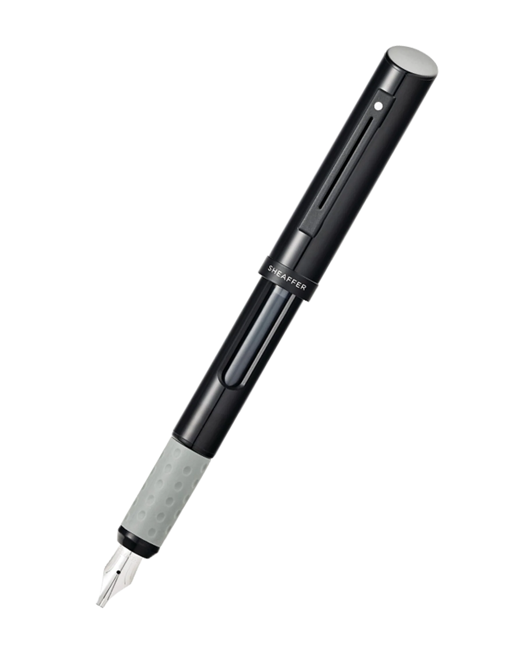 Mini ensemble de calligraphie Sheaffer