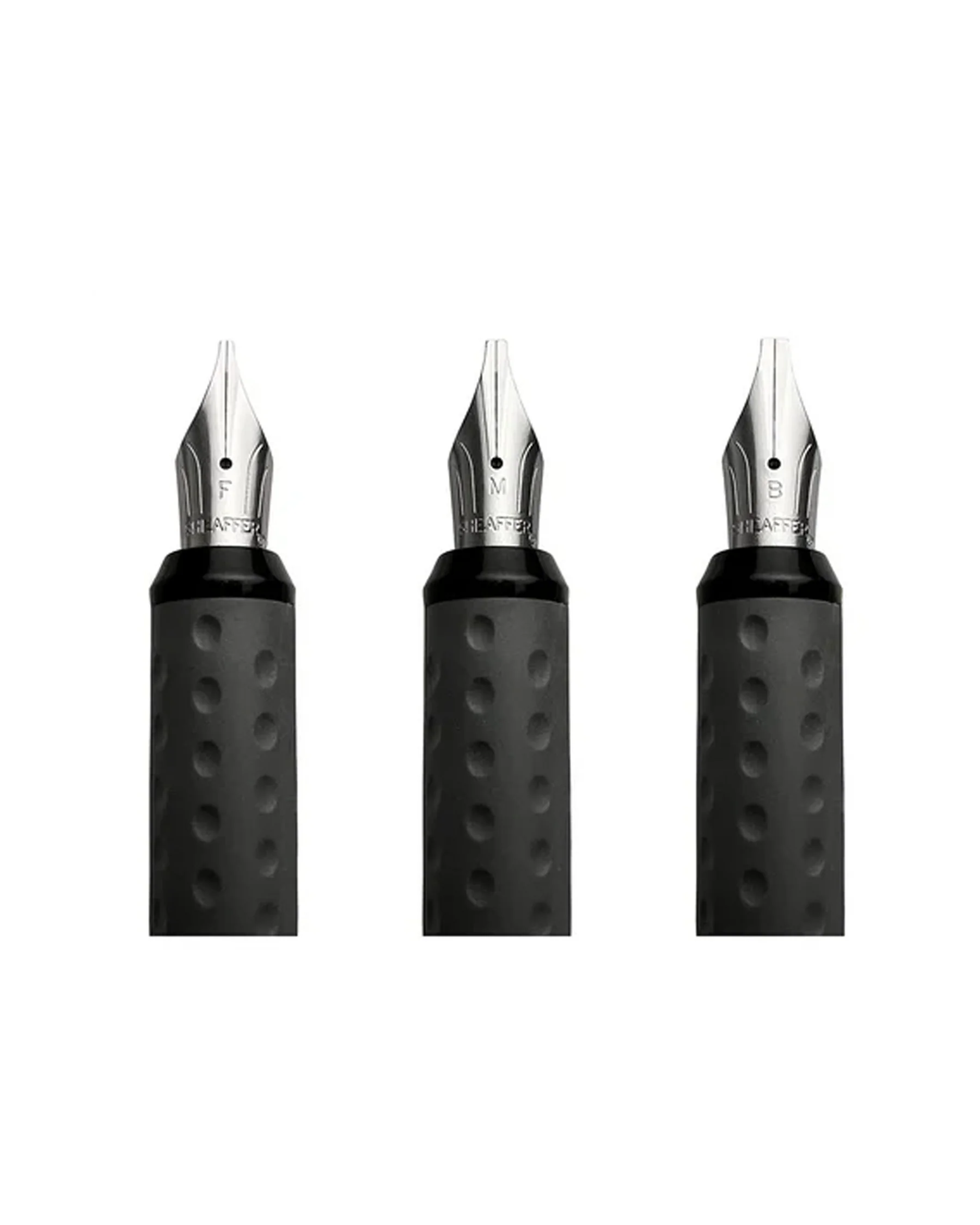 Mini ensemble de calligraphie Sheaffer