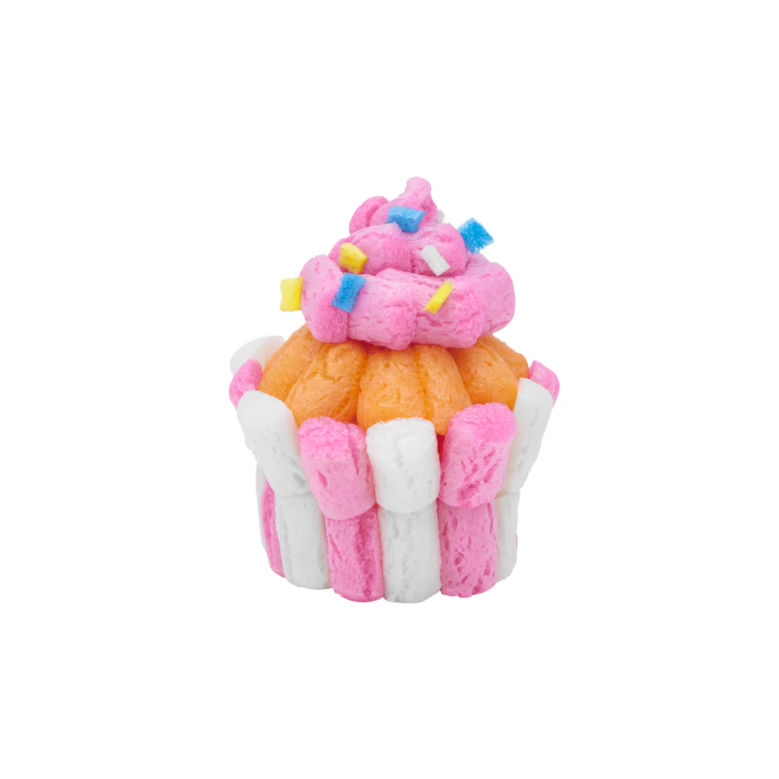 Playmais Classic - Cupcake