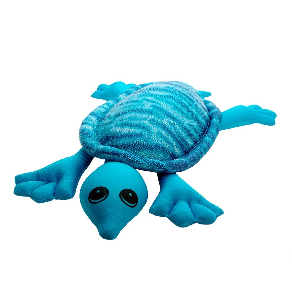 Tortue lourde Manino (2 kg)
