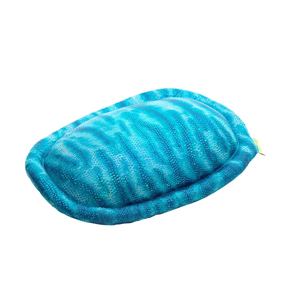 Tortue lourde Manino (2 kg)
