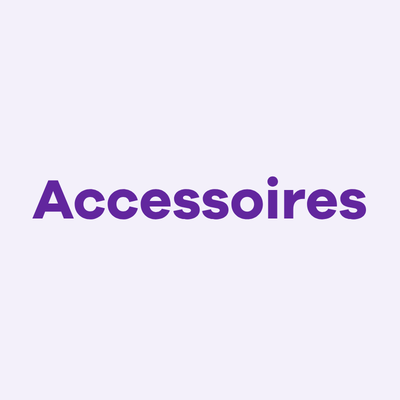 Image Accessoires