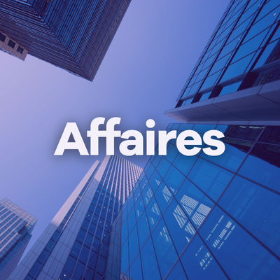 Image Affaires