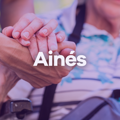 Image Ainés