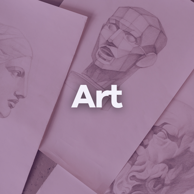 Image Art