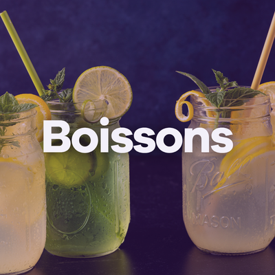Image Boissons