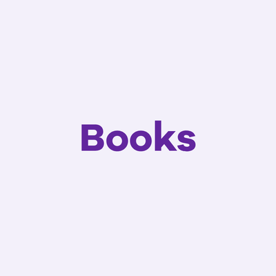 Image Books