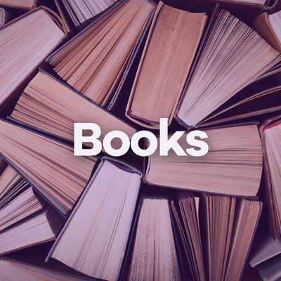Image Books