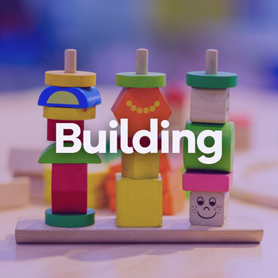 Image Building