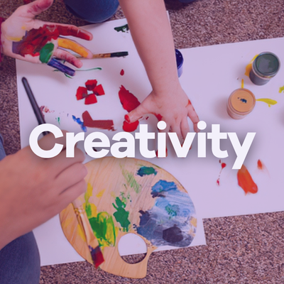Image Creativity
