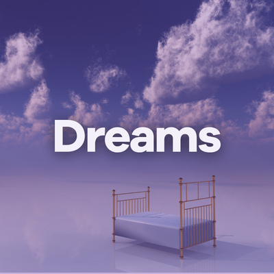 Image Dreams
