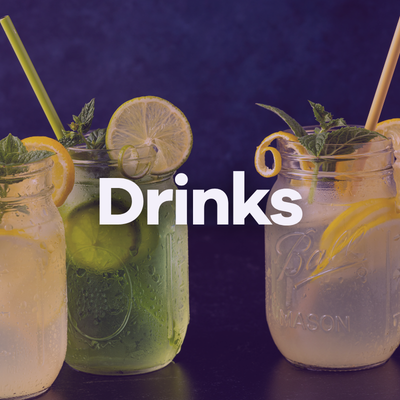 Image Drinks