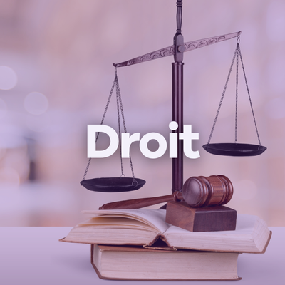 Image Droit