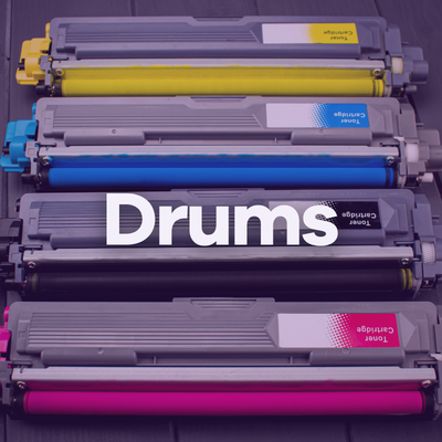 Image Drums