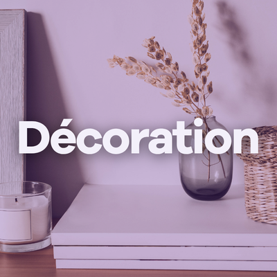 Image Décoration
