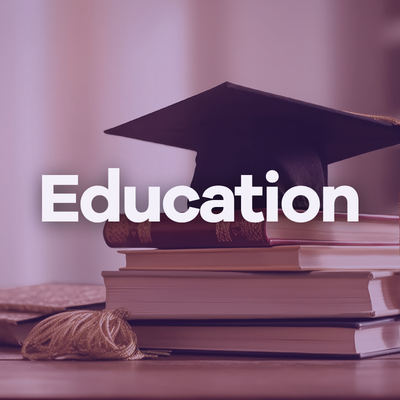 Image Education