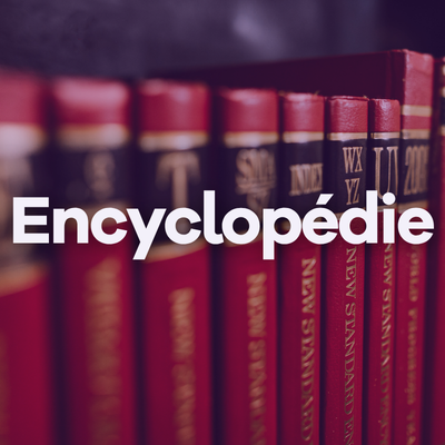 Image Encyclopédie