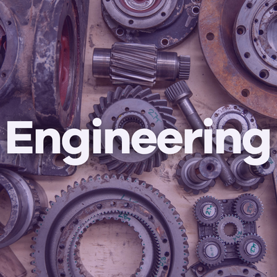 Image Engineering