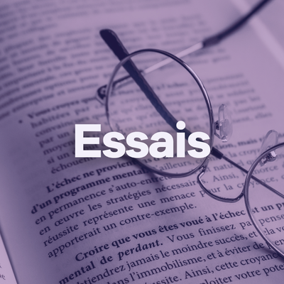 Image Essais