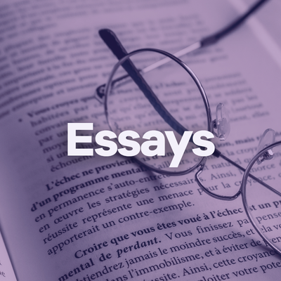Image Essays