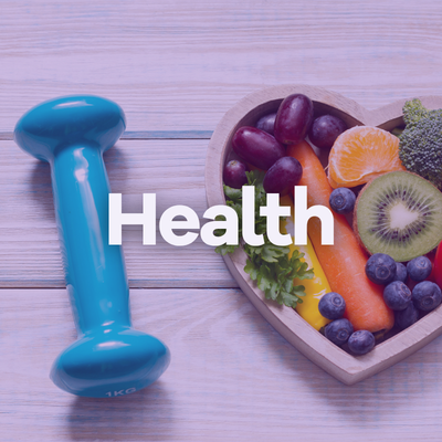 Image Health