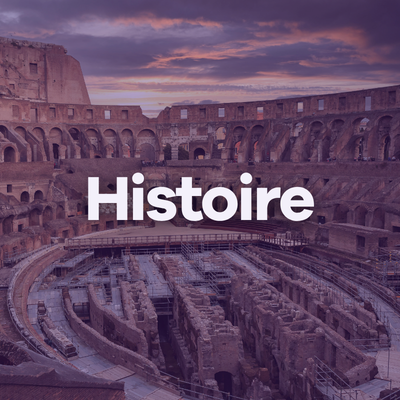 Image Histoire