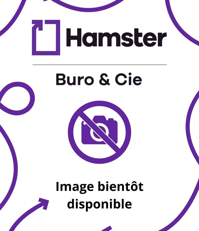 Image à venir