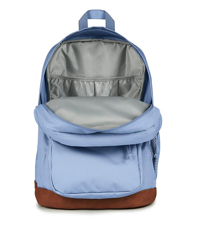 Sac à dos Jansport Cool Student - Hortensia