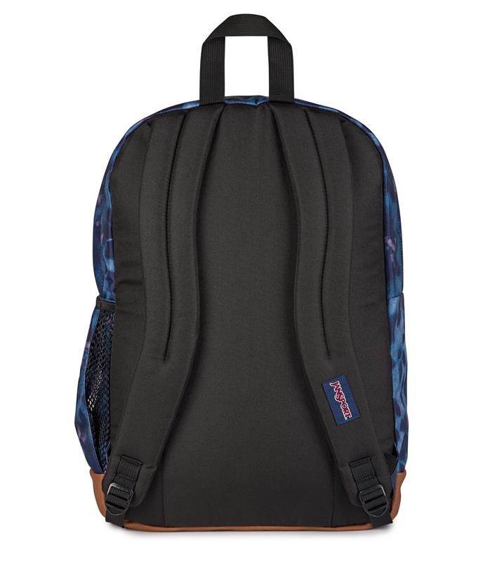 Sac à dos Jansport Cool Student -  Fleurs fantomatiques
