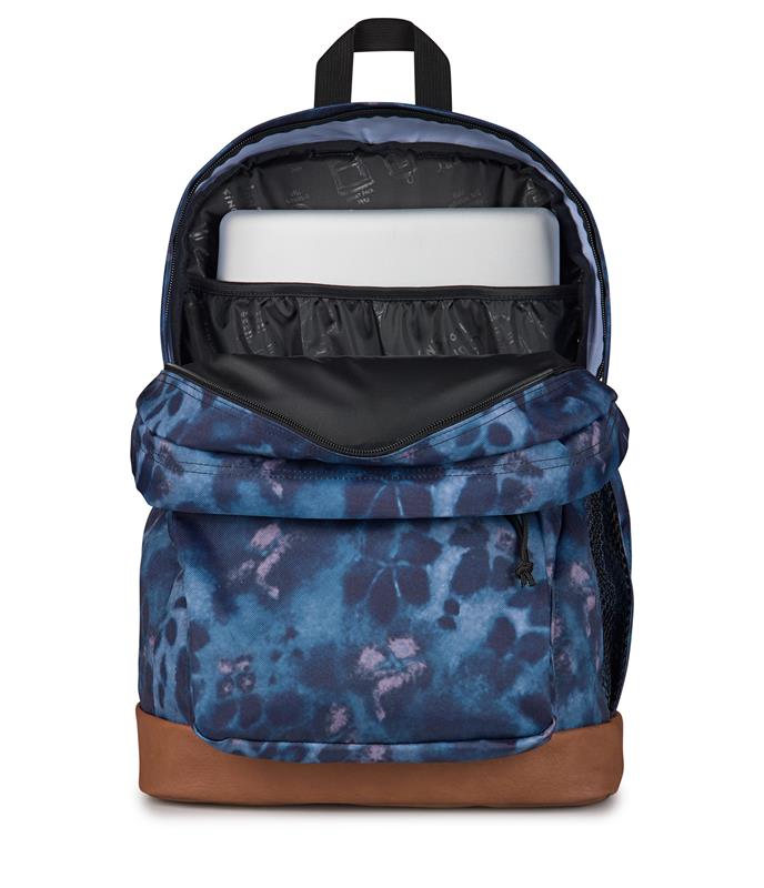 Sac à dos Jansport Cool Student -  Fleurs fantomatiques