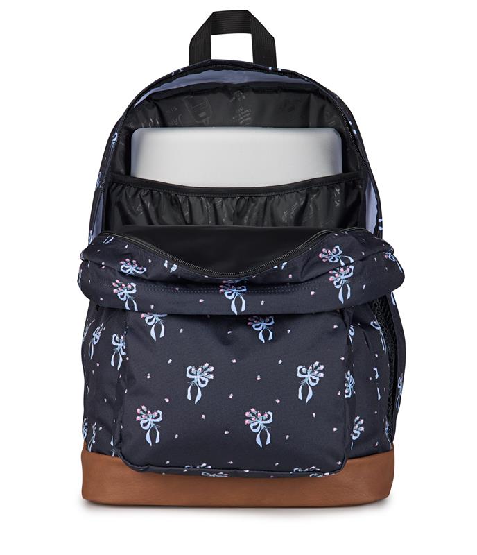 Sac à dos Jansport Cool Student - Bouquet de fleur pastel