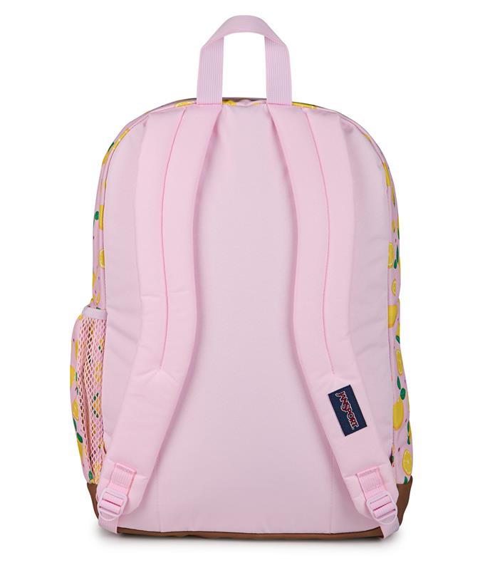 Sac à dos Jansport Cool Student - Limondae