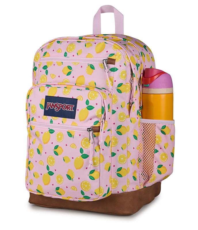 Sac à dos Jansport Cool Student - Limondae