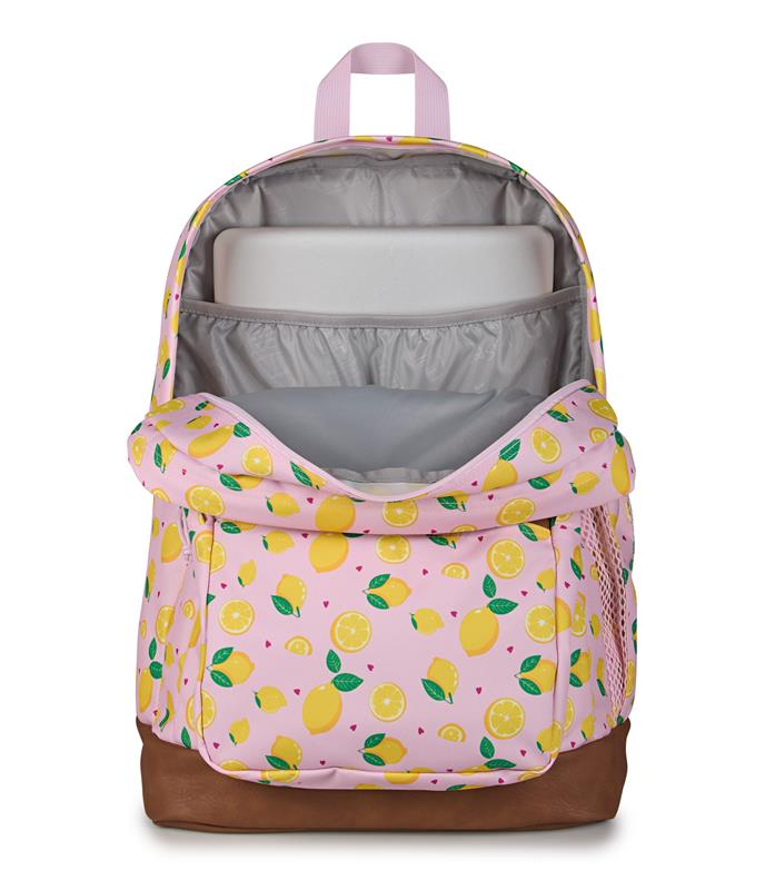 Sac à dos Jansport Cool Student - Limondae