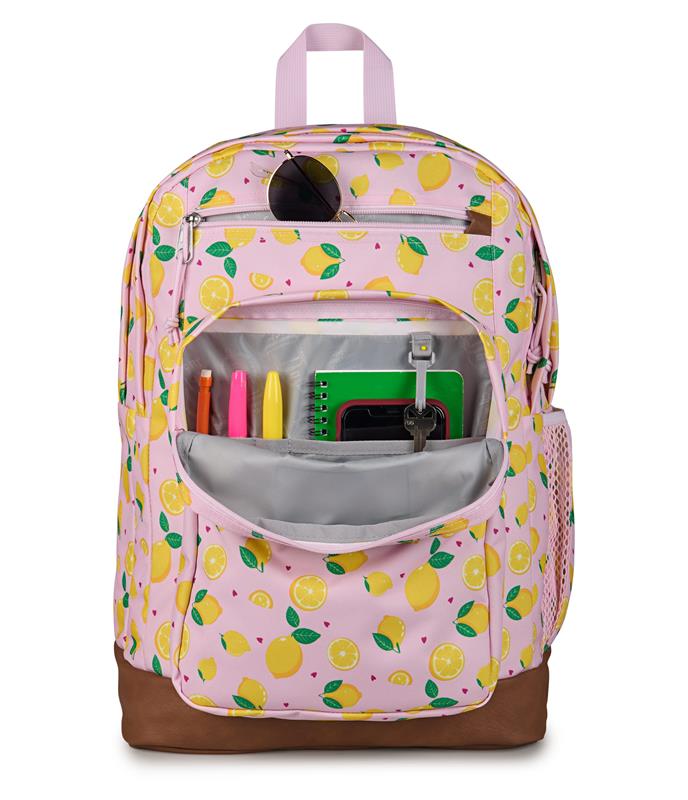 Sac à dos Jansport Cool Student - Limondae