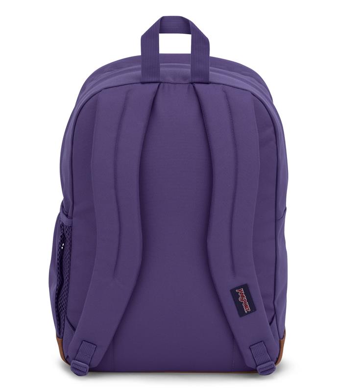 Sac à dos Jansport Cool Student - Gelée de raisin