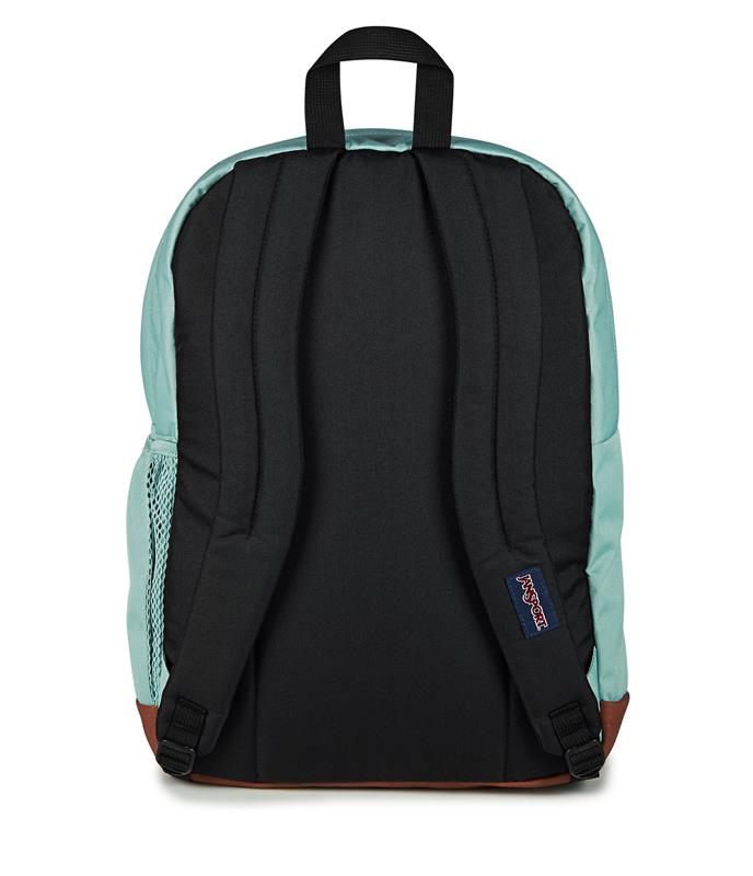 Sac à dos Jansport Cool Student - Sauge