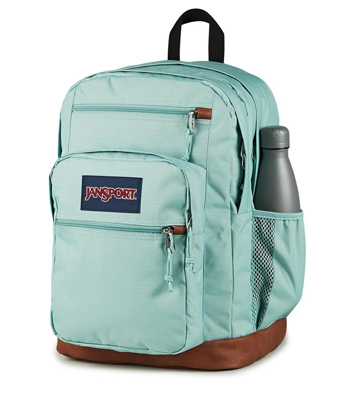 Sac à dos Jansport Cool Student - Sauge