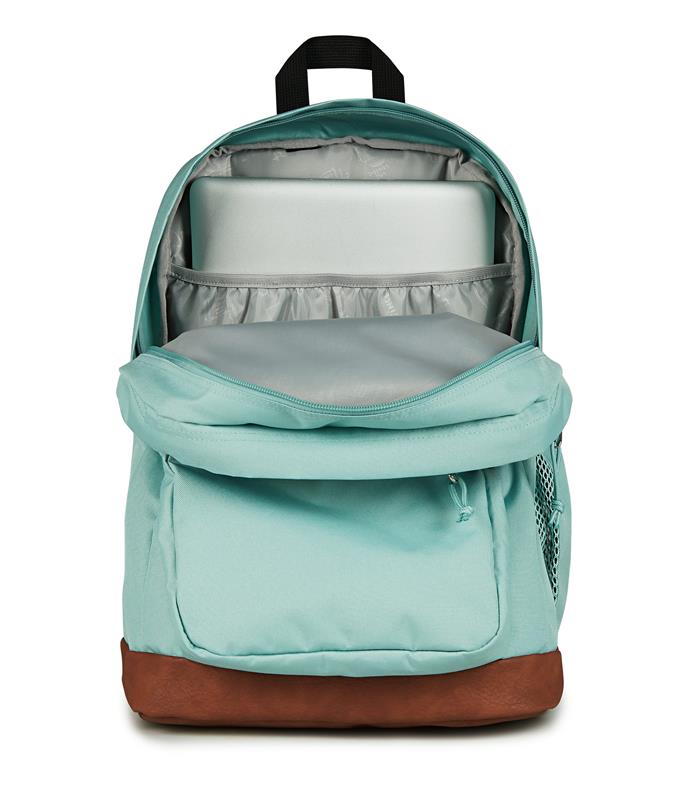 Sac à dos Jansport Cool Student - Sauge