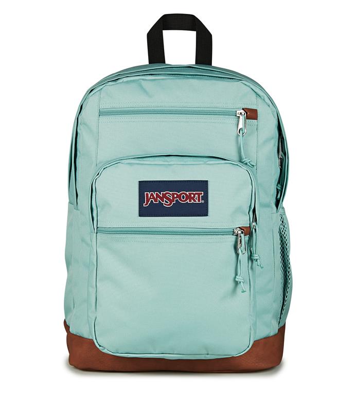 Sac à dos Jansport Cool Student - Sauge